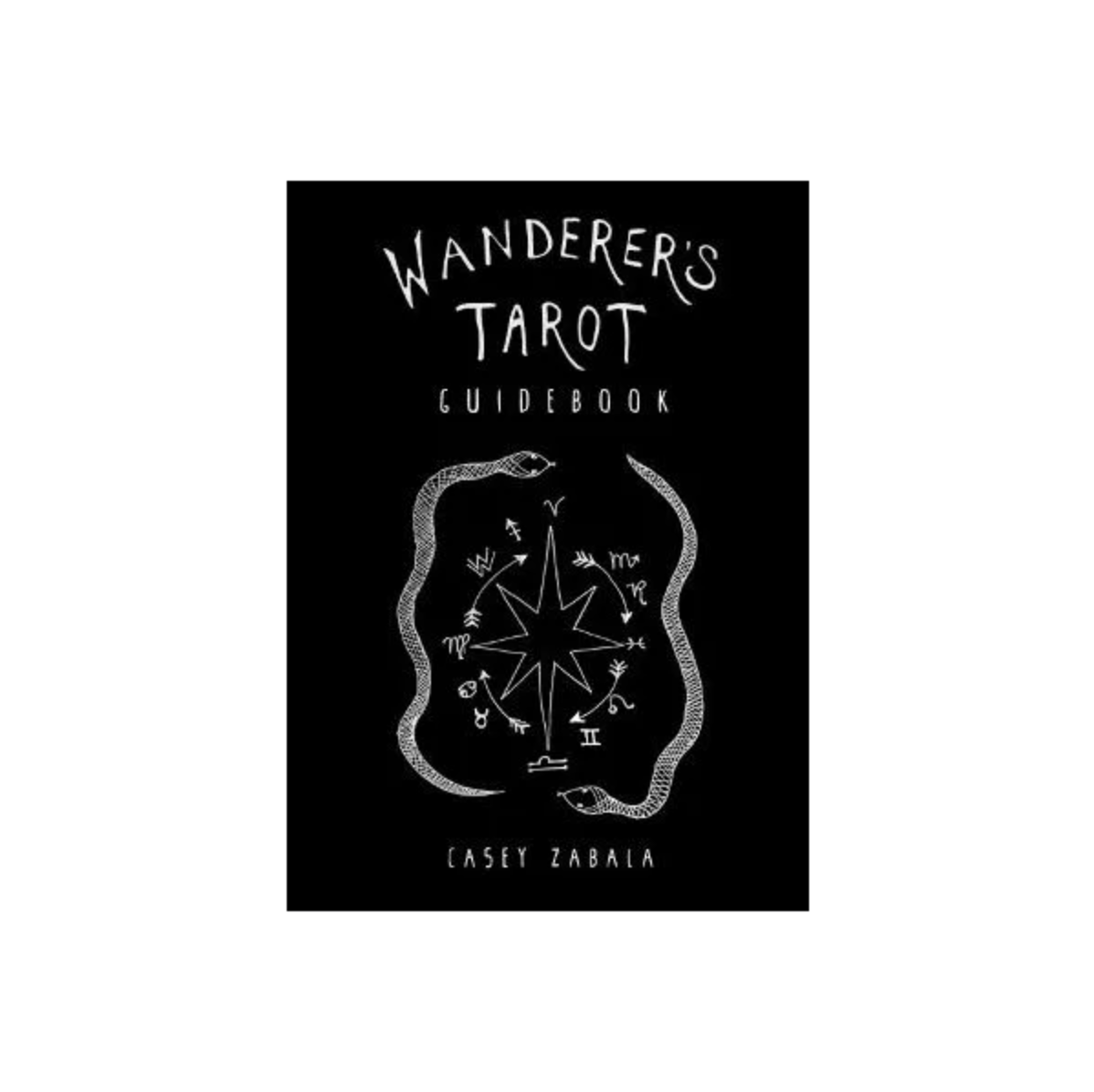 wanderer-s-tarot-guidebook-good-omen