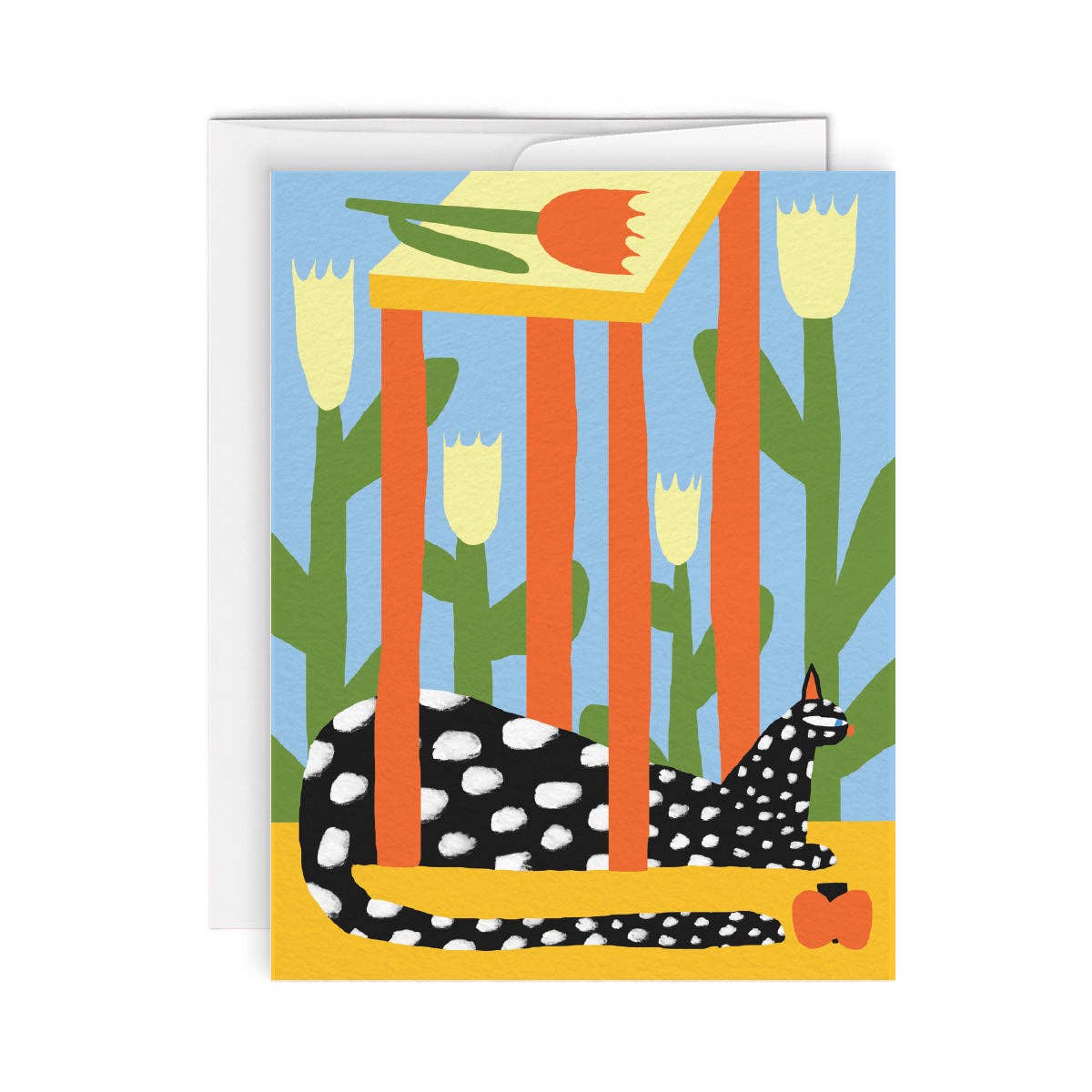 cat-in-the-room-art-card-good-omen